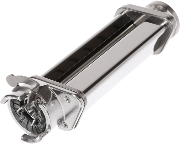 00577492 Předsádka Bosch | Siemens