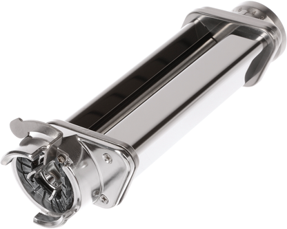 00577492 Předsádka Bosch | Siemens