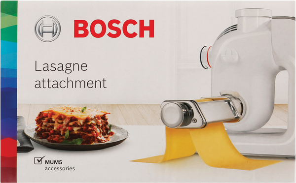 00577492 Předsádka Bosch | Siemens