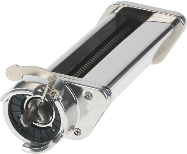 00577494 Nástavec na špagety do kuchyňského robota Bosch | Siemens