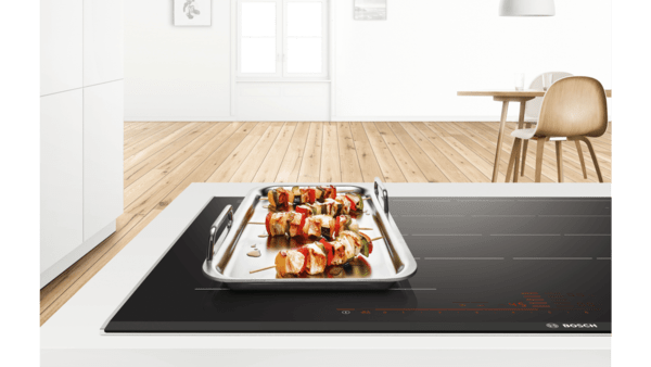 00577536 Teppan yaki