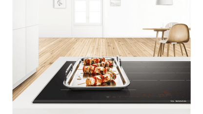 00577536 Teppan yaki Bosch | Siemens