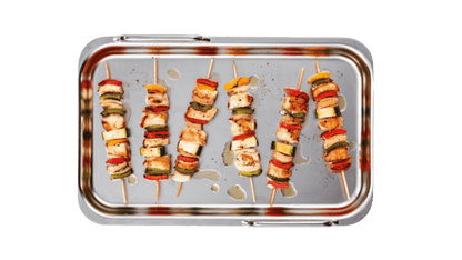00577536 Teppan yaki Bosch | Siemens