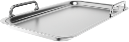 00577536 Teppan yaki Bosch | Siemens
