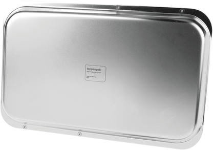 00577536 Teppan yaki Bosch | Siemens