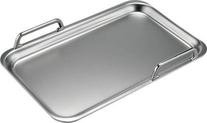00577536 Teppan yaki Bosch | Siemens