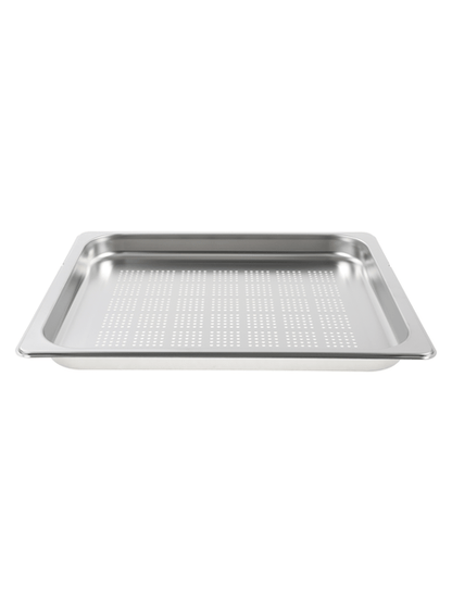 00577551 Hrnec Bosch | Siemens