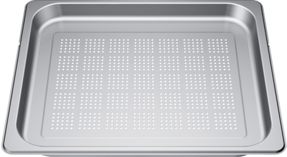 00577551 Hrnec Bosch | Siemens