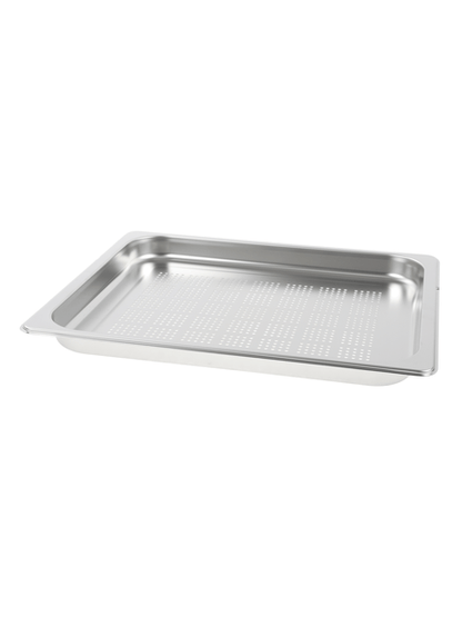 00577551 Hrnec Bosch | Siemens