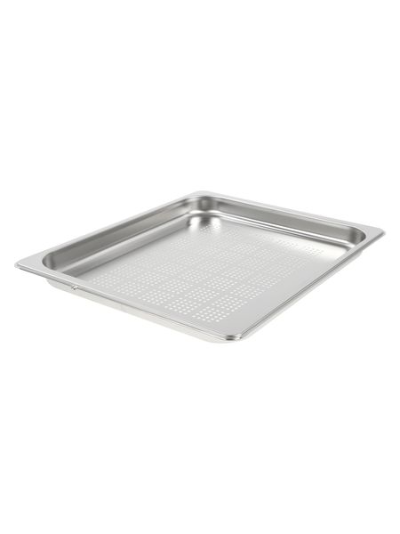00577551 Hrnec Bosch | Siemens