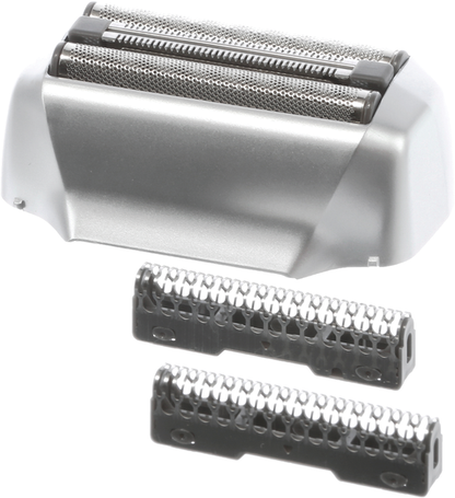 00578556 Planžeta Bosch | Siemens