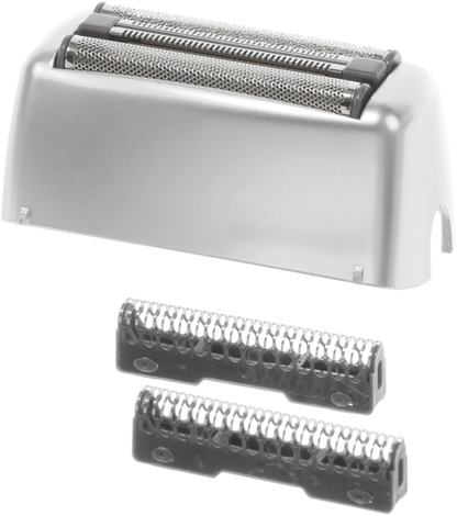 00578557 Planžeta Bosch | Siemens