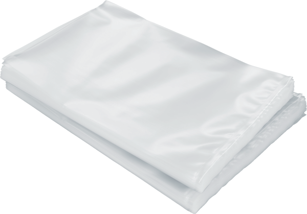 00578813 Polyetylenový pytlík