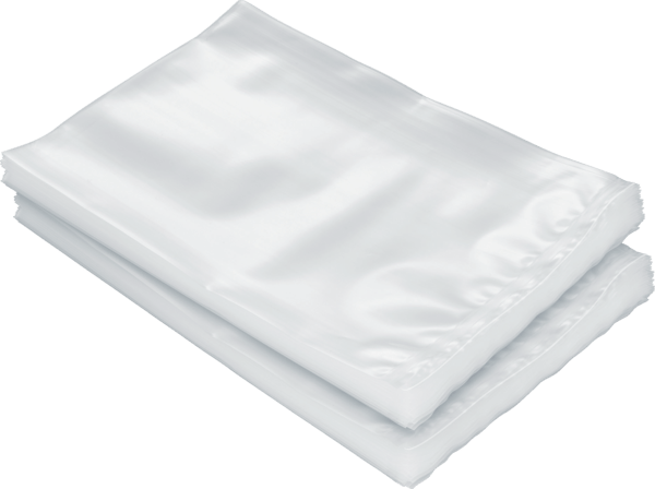 00578814 Polyetylenový pytlík
