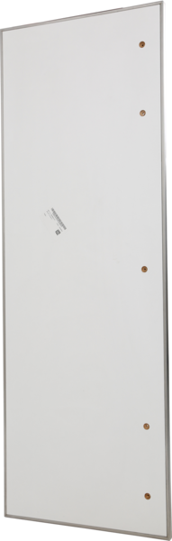00578865 Designové dveře Bosch | Siemens