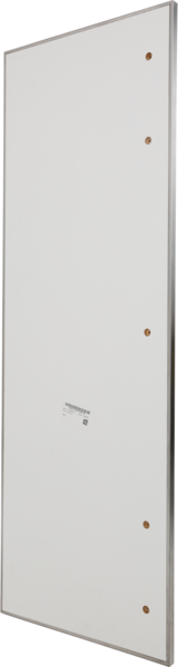 00578865 Designové dveře Bosch | Siemens