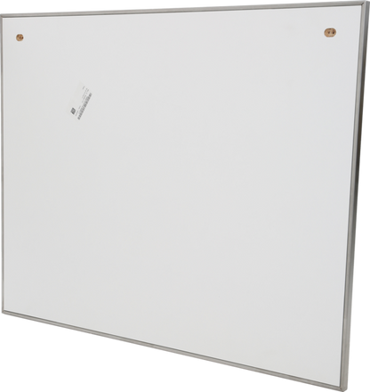 00578865 Designové dveře Bosch | Siemens