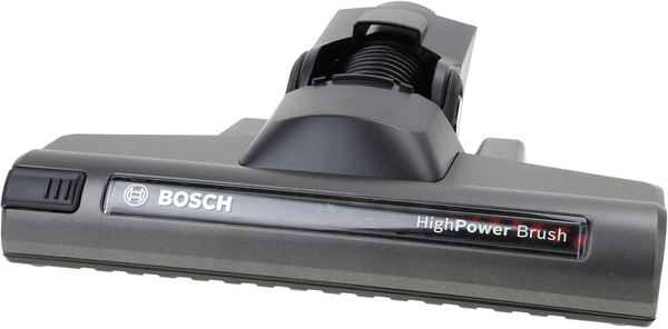 00579178 Elektrická hubice Bosch | Siemens