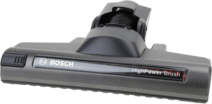 00579178 Elektrická hubice Bosch | Siemens