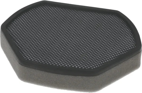 00579275 Filtr do vysavače