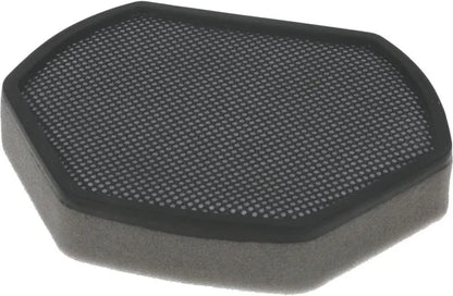 00579275 Filtr do vysavače