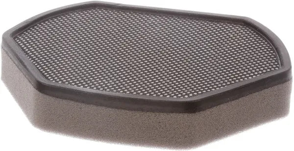 00579275 Filtr do vysavače