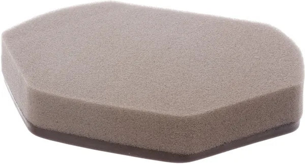 00579275 Filtr do vysavače