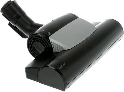 00579308 Turbo hubice Bosch | Siemens