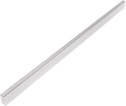 00579482 Krytka držadla Bosch | Siemens