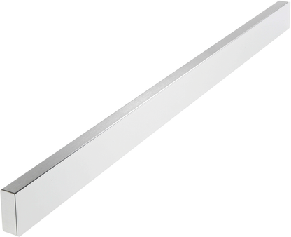 00579484 Krytka držadla Bosch | Siemens