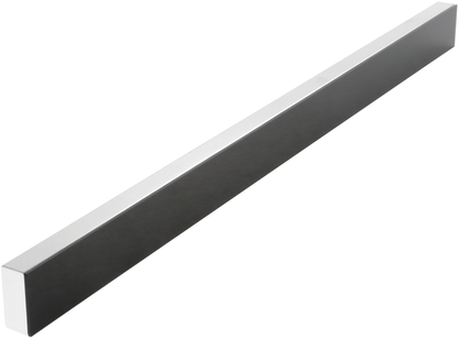 00579485 Krytka držadla Bosch | Siemens