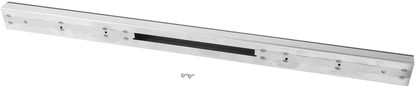 00579488 Krytka držadla Bosch | Siemens
