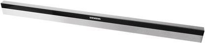 00579488 Krytka držadla Bosch | Siemens