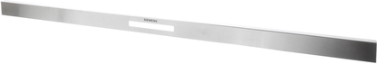 00579490 Krytka držadla Bosch | Siemens