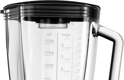 00579565 Příslušenství k nástavci mixéru Bosch | Siemens