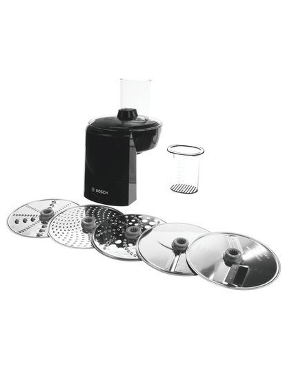 00579570 Průběhový krouhač Bosch | Siemens