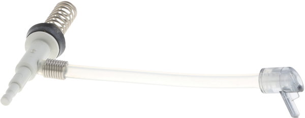 00600323 Ventil