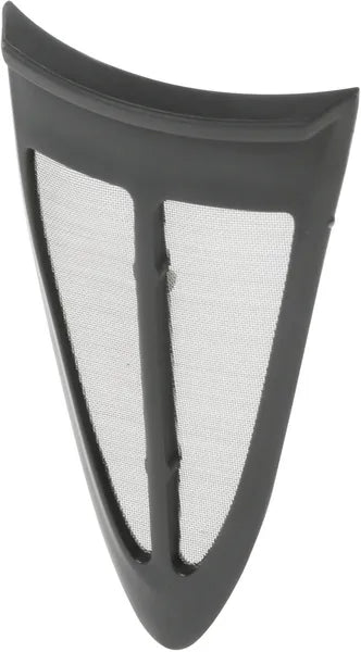 00601790 Filtr do varné konvice