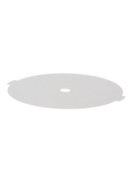 00602160 Krytka Bosch | Siemens