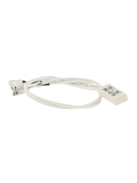00602387 Termostat Bosch | Siemens
