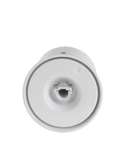 00602442 Knoflík plotny Bosch | Siemens