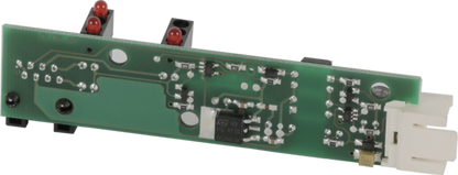 00602639 Operační modul Bosch | Siemens