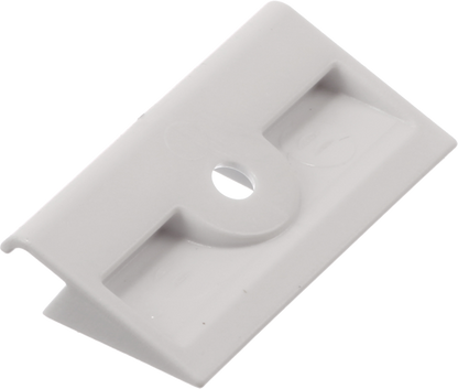 00602645 Hák Bosch | Siemens