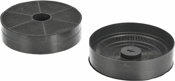 00602799 Uhlíkový filtr do odsavače par