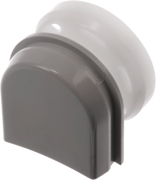 00602956 Spojka Bosch | Siemens