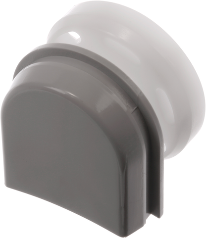 00602956 Spojka Bosch | Siemens