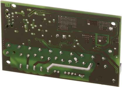 00603276 Řídící modul Bosch | Siemens