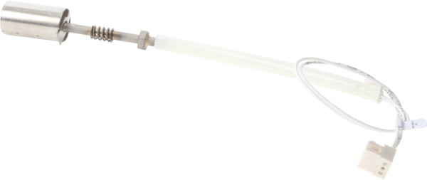 00603799 Termostat