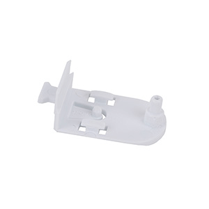00603968 Svorka Bosch | Siemens