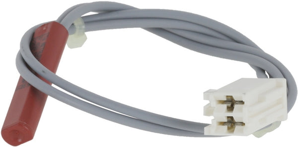 00604121 Termopojistka Bosch | Siemens